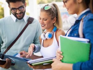Alpha Xperiential Learning